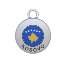 Kosovo Image