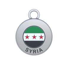 Syrien Image