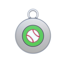 Baseball Image