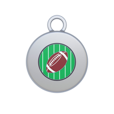 Football Image
