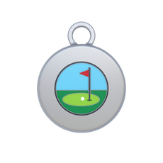 Golf Image