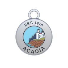 Acadia Image