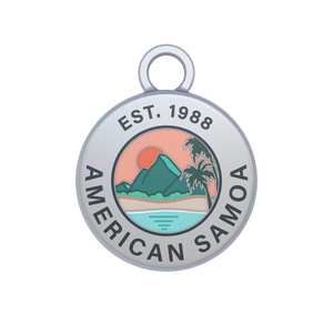 Amerikanisch-Samoa Image