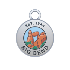 Big Bend Image