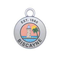 Biscayne Image