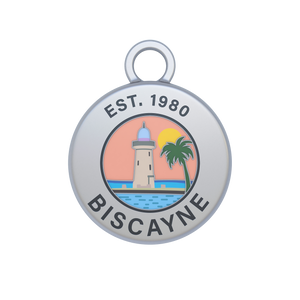 Biscayne Image