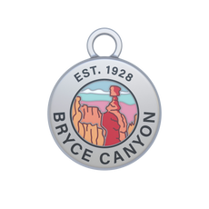 Bryce Canyon Image