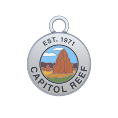 Arrecife del Capitolio Image