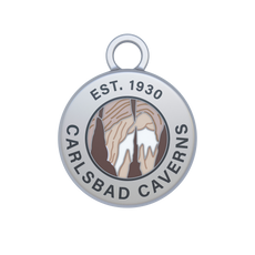 Cavernas de Carlsbad Image