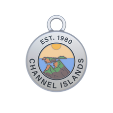 Channel Islands Image