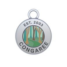 Congaree Image