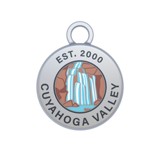 Cuyahoga Valley Image
