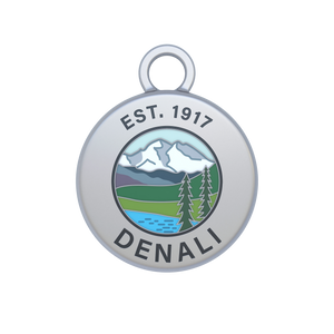 Denali Image