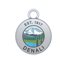 Denali Image