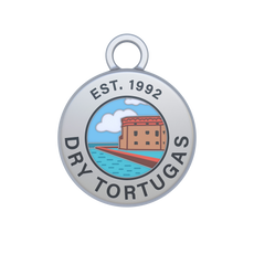 Dry Tortugas Image