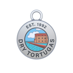 Trockene Tortugas Image