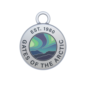 Tore der Arktis Image