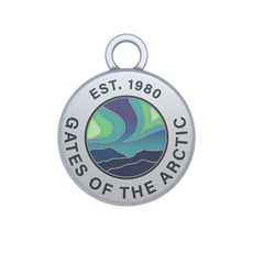 Puertas del Ártico Image