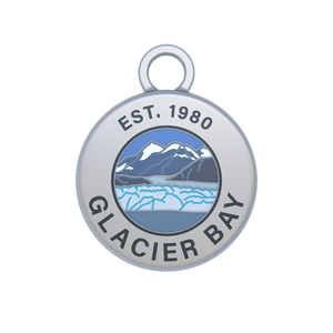 Gletscherbucht Image