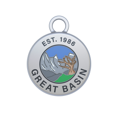 Great Basin Image