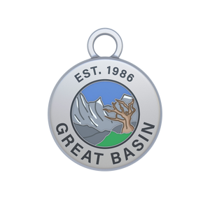 Großes Becken Image