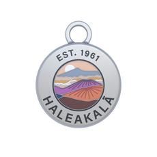 Haleakala Image