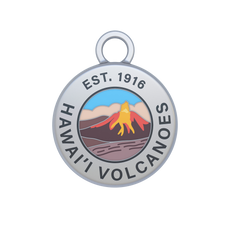 Volcanes de Hawaii Image