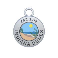 Indiana Dunes Image