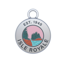 Isle Royale Image