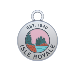 Insel Royale Image