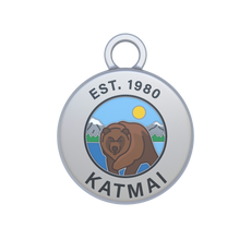 Katmai Image