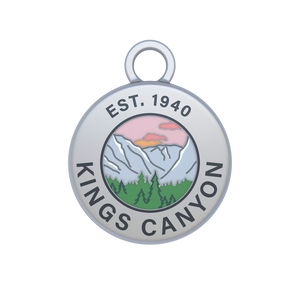 Königsschlucht Image