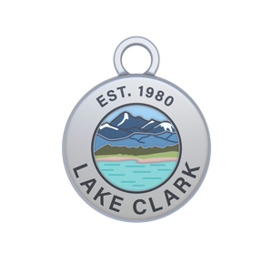 Clark-See Image