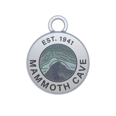 Mammoth Cave Image