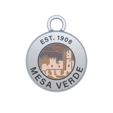 Mesa Verde Image
