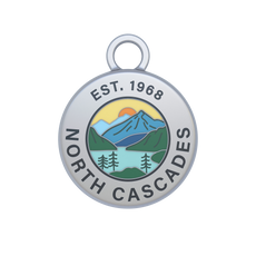 Cascadas del Norte Image