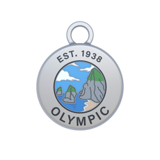 Olympic Image