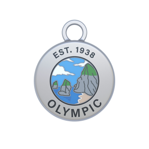 olympisch Image