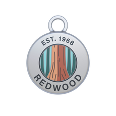 Redwood Image