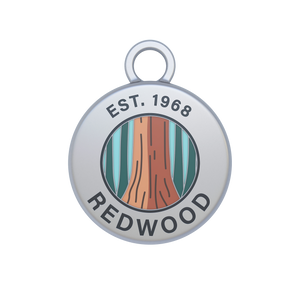 Redwood Image