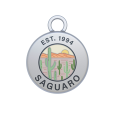 Saguaro Image