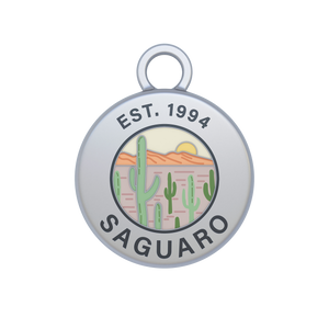 Saguaro Image