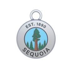 Sequoia Image