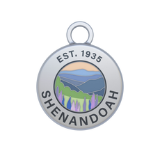Shenandoah Image
