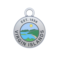 Islas Vírgenes Image