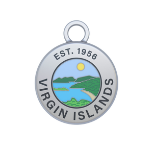 Virgin Islands Image