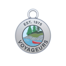 Voyageurs Image