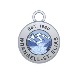 Wrangell - St. Elias Image