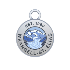 Wrangell - St. Elias Image