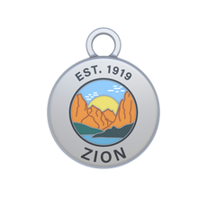 Zion Image